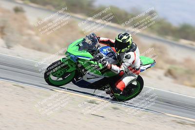 media/Sep-13-2025-2WTD (Sat) [[fb48f02c95]]/C Group/Session 4 (Turn 15 Inside)/